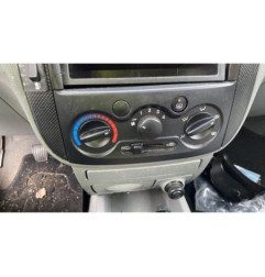 Optique avant principal gauche (feux)(phare) DAEWOO KALOS