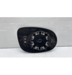 Glace retroviseur gauche FORD KA 2