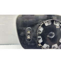 Glace retroviseur gauche FORD KA 2