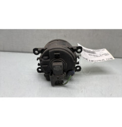 Anti brouillard gauche (feux) FORD FIESTA 5