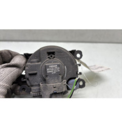 Anti brouillard gauche (feux) FORD FIESTA 5