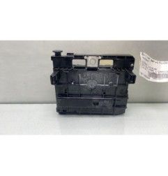 Boitier servitude moteur (BSM) CITROEN C3 PLURIEL