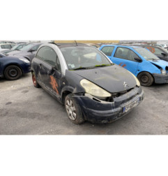Boitier servitude moteur (BSM) CITROEN C3 PLURIEL