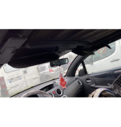 Boitier servitude moteur (BSM) CITROEN C3 PLURIEL