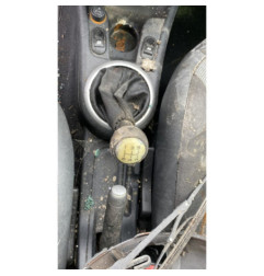 Boitier servitude moteur (BSM) CITROEN C3 PLURIEL