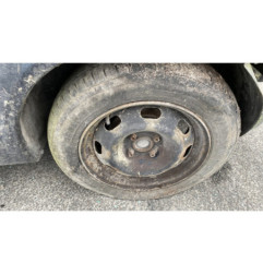 Boitier servitude moteur (BSM) CITROEN C3 PLURIEL