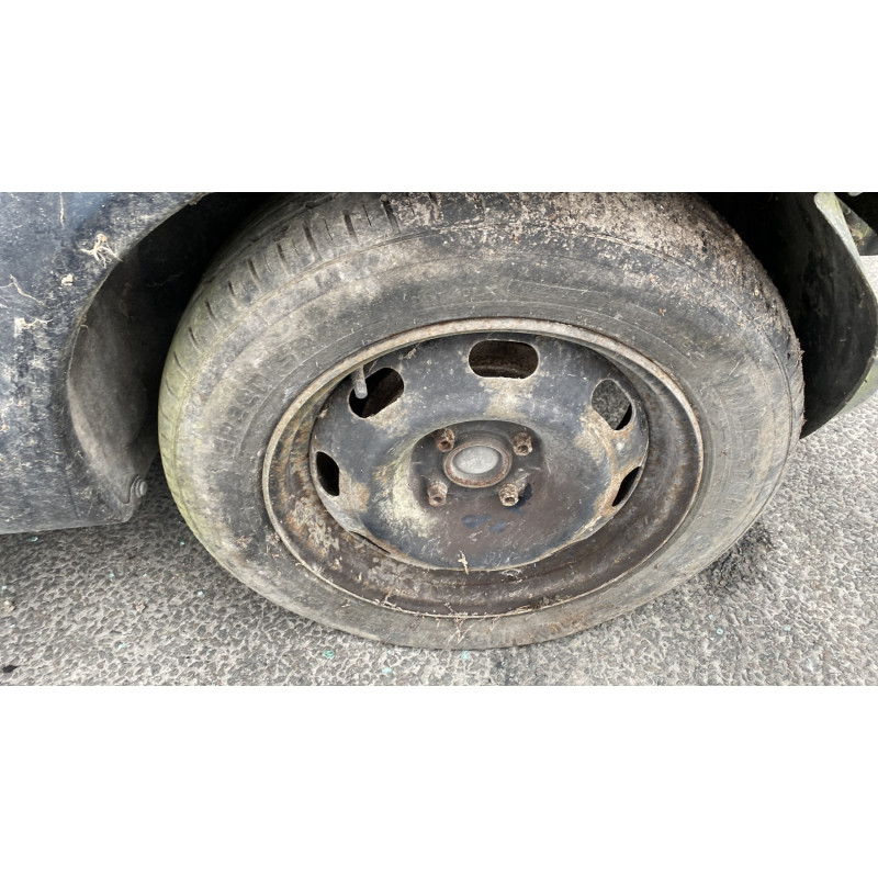 Boitier servitude moteur (BSM) CITROEN C3 PLURIEL Photo n°20