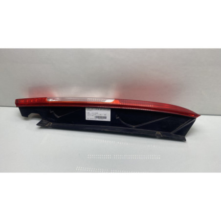 Feu arriere principal droit (feux) FORD FOCUS 2