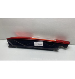 Feu arriere principal gauche (feux) FORD FOCUS 2
