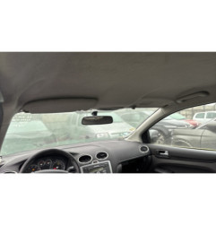 Feu arriere principal gauche (feux) FORD FOCUS 2