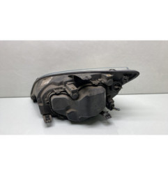 Optique avant principal droit (feux)(phare) FORD FOCUS 2
