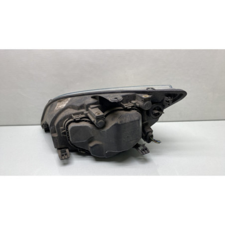 Optique avant principal droit (feux)(phare) FORD FOCUS 2