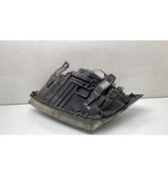 Optique avant principal droit (feux)(phare) FORD FOCUS 2