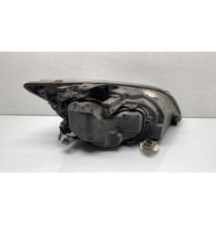 Optique avant principal gauche (feux)(phare) FORD FOCUS 2