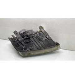 Optique avant principal gauche (feux)(phare) FORD FOCUS 2