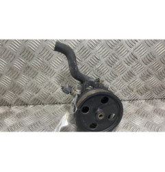 Pompe de direction FORD FOCUS 2