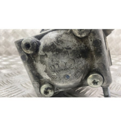 Pompe de direction FORD FOCUS 2