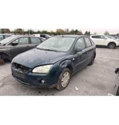 Pompe de direction FORD FOCUS 2