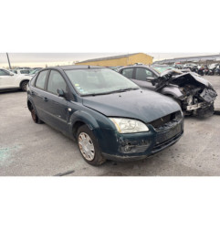 Pompe de direction FORD FOCUS 2