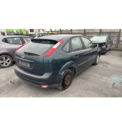Pompe de direction FORD FOCUS 2