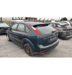 Pompe de direction FORD FOCUS 2