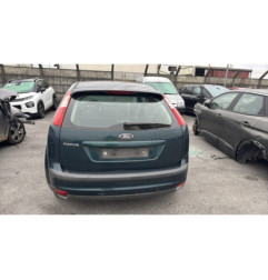 Pompe de direction FORD FOCUS 2