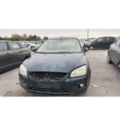 Pompe de direction FORD FOCUS 2