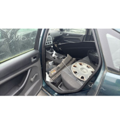 Pompe de direction FORD FOCUS 2