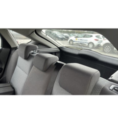 Pompe de direction FORD FOCUS 2