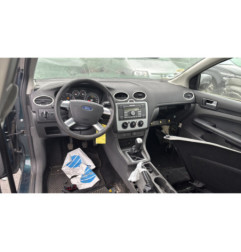 Pompe de direction FORD FOCUS 2
