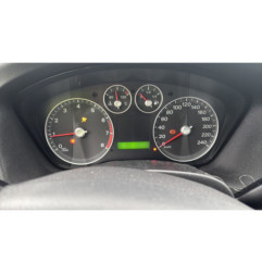 Pompe de direction FORD FOCUS 2