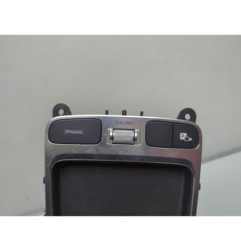 Bouton/Interrupteur MERCEDES CLASSE B 247