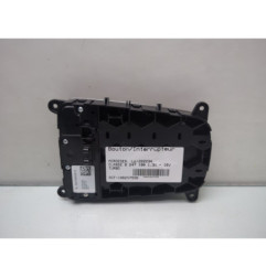 Bouton/Interrupteur MERCEDES CLASSE B 247