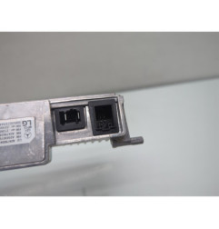 Camera MERCEDES CLASSE B 247