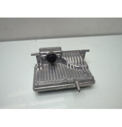 Camera MERCEDES CLASSE B 247
