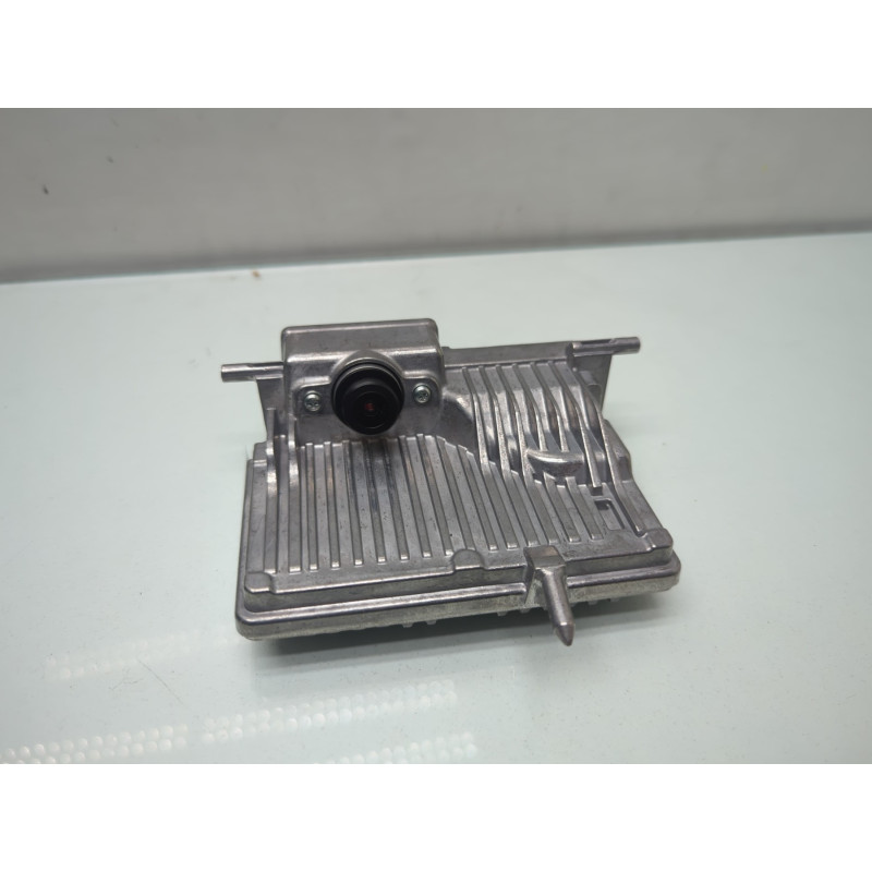 Camera MERCEDES CLASSE B 247 Photo n°4