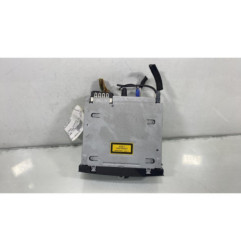 Autoradio d'origine CITROEN C4 1