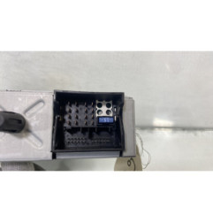 Autoradio d'origine CITROEN C4 1