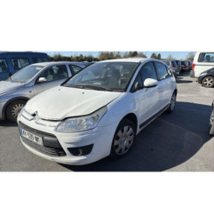 Autoradio d'origine CITROEN C4 1