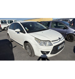 Autoradio d'origine CITROEN C4 1