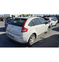 Autoradio d'origine CITROEN C4 1
