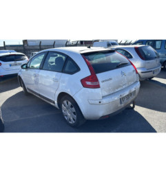 Autoradio d'origine CITROEN C4 1