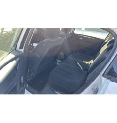 Autoradio d'origine CITROEN C4 1