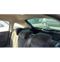 Autoradio d'origine CITROEN C4 1