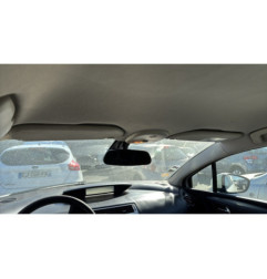 Autoradio d'origine CITROEN C4 1