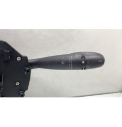 Com (Bloc Contacteur Tournant+Commodo Essuie Glace+Commodo Phare) CITROEN C4 1
