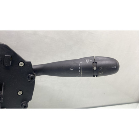 Com (Bloc Contacteur Tournant+Commodo Essuie Glace+Commodo Phare) CITROEN C4 1