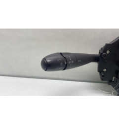 Com (Bloc Contacteur Tournant+Commodo Essuie Glace+Commodo Phare) CITROEN C4 1