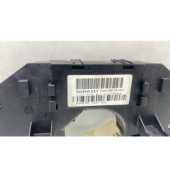 Com (Bloc Contacteur Tournant+Commodo Essuie Glace+Commodo Phare) CITROEN C4 1