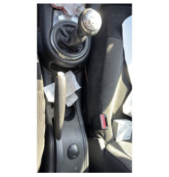 Com (Bloc Contacteur Tournant+Commodo Essuie Glace+Commodo Phare) CITROEN C4 1
